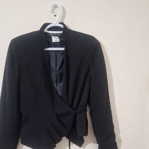 Harve Benard Blazer Suit Jacket